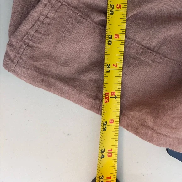 Free People Boho Gauze 100% Cotton Sz XS Coquette Free-est Marina Mini Dress - Picture 12 of 15